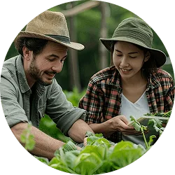 革新 围绕PG模拟器下载，PG持续打磨更优质的服务。 - PG