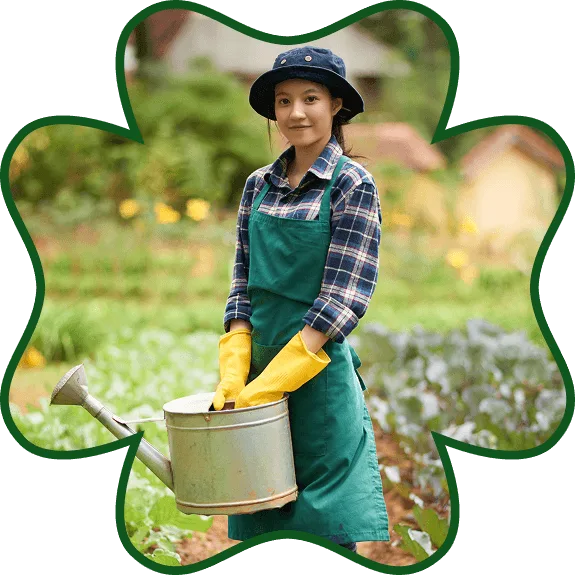 想了解更多PG试玩平台相关内容，尽在PG。 与信任 - PG