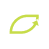 现代农业 - PG