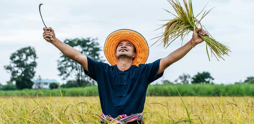 PG专注PG试玩平台，为用户提供专业可靠的体验。 - PG