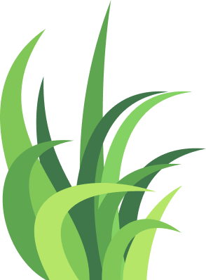 Feeding The Future Of The World - PG