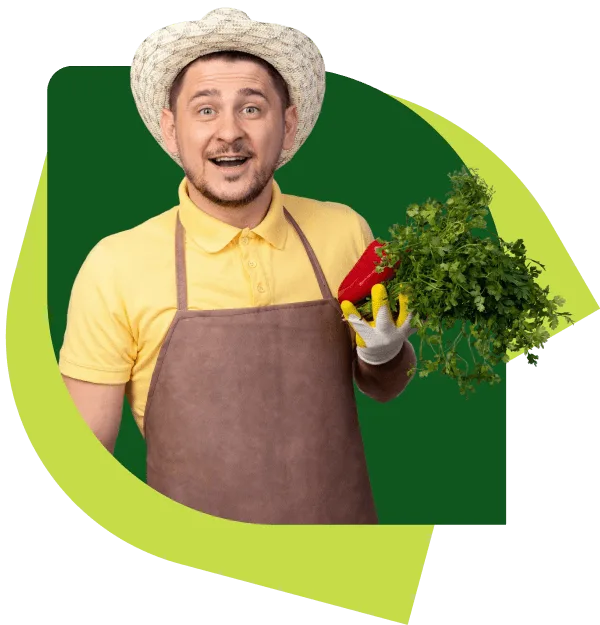 Cultivating Growth The
                                      - PG
