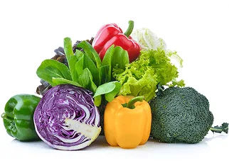 From Earth to Abundance - PG