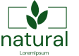 Growing the  Future of Agriculture - PG