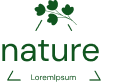Growing the  Future of Agriculture - PG