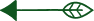 Our Legacy of Growth  & Trust - PG