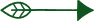 Our Legacy of Growth  & Trust - PG